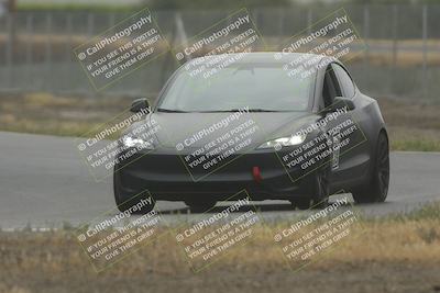 media/Apr-26-2025-Speed Ventures (Sat) [[5e10555ef3]]/Tesla Corsa B/Turn 9/